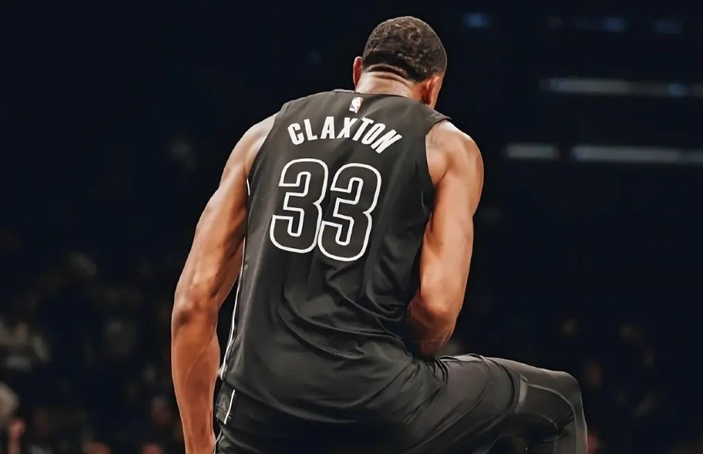 值得一试 值得一试