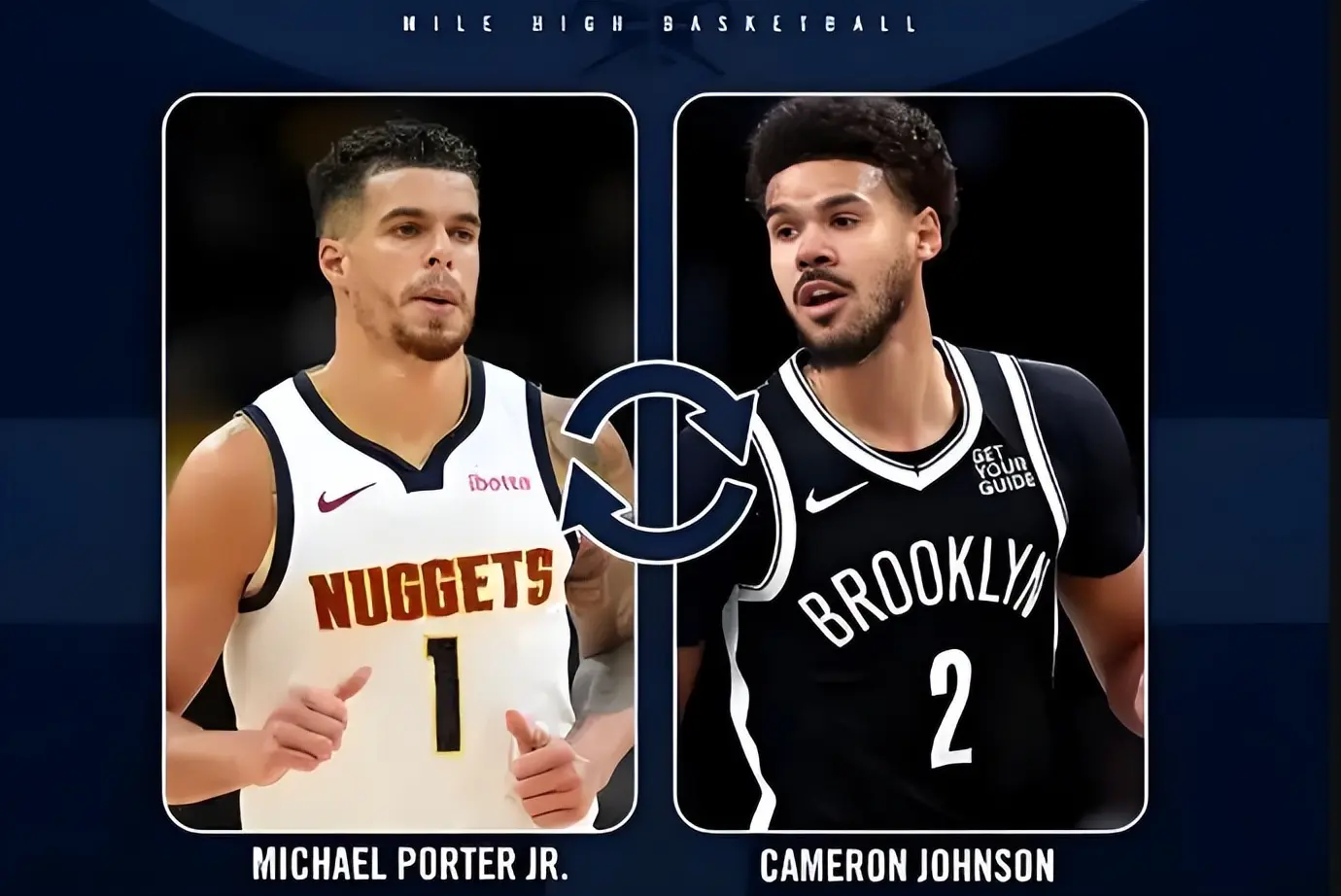 篮网也从巅, img 篮网也从巅, img