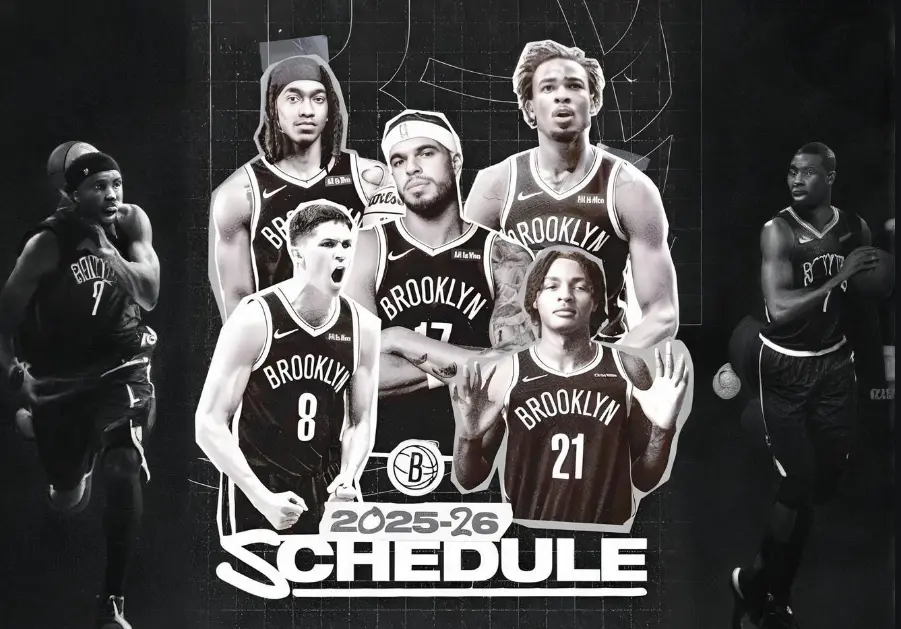 忽视的搅局, 依赖于个体, 托马斯打出 忽视的搅局, 依赖于个体, 托马斯打出