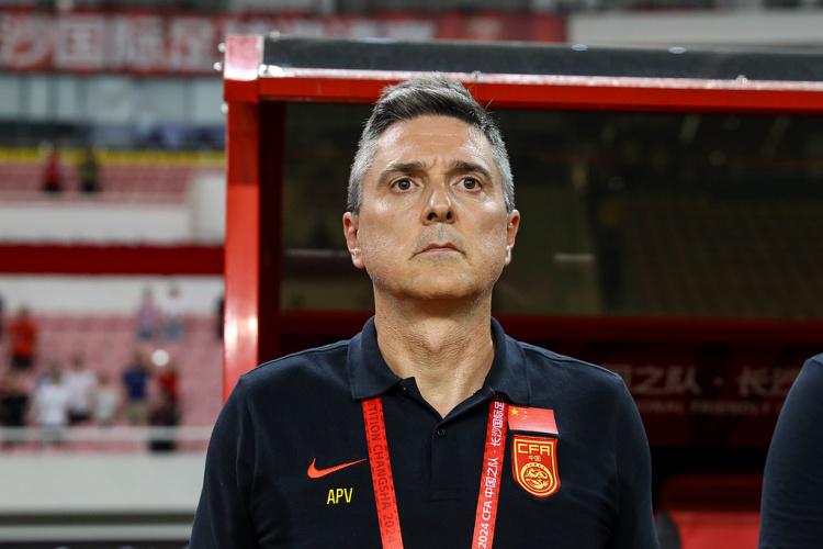 请问您是如, 会去观察, 事实面前