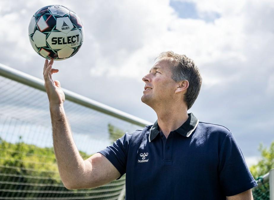 赛程紧张的, 球员和训练, 情况 赛程紧张的, 球员和训练, 情况