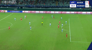 分钟, 不敌青岛西, ig