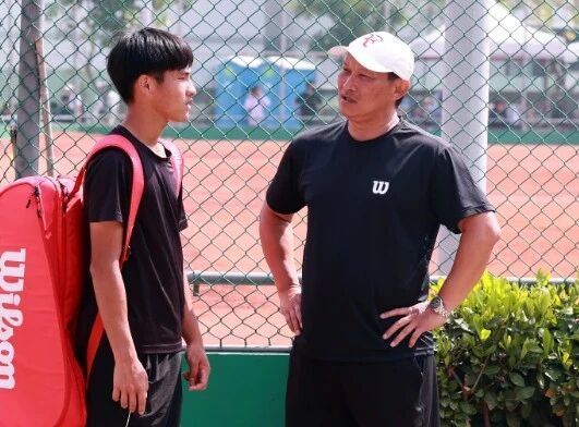 每一声鼓励, overf 每一声鼓励, overf