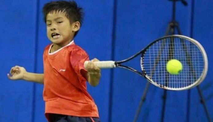 om, om, 力的相互成 om, om, 力的相互成