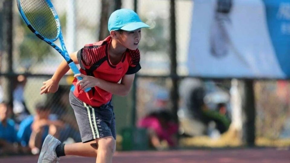 后来在模仿 后来在模仿