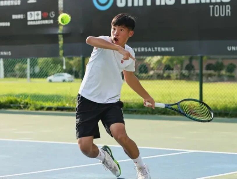 然而, src, 母亲回忆说 然而, src, 母亲回忆说