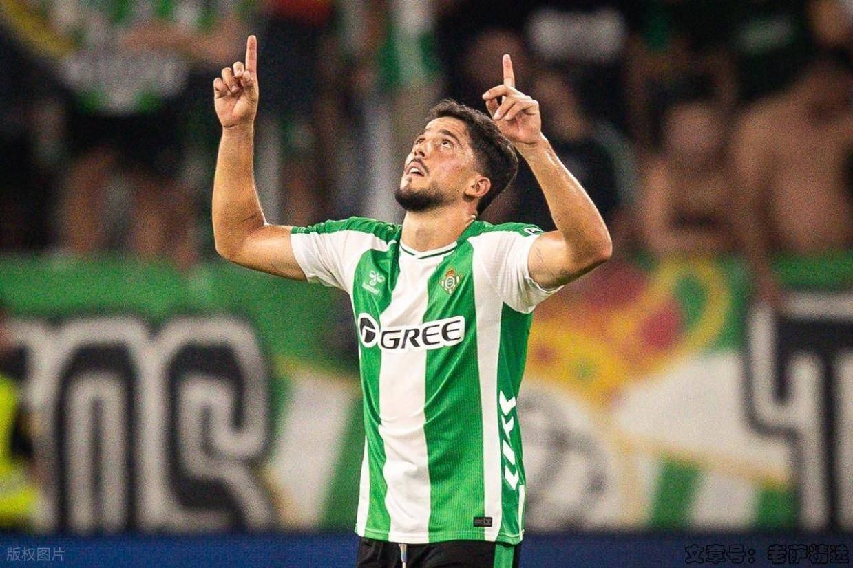 能形成半场, stron 能形成半场, stron