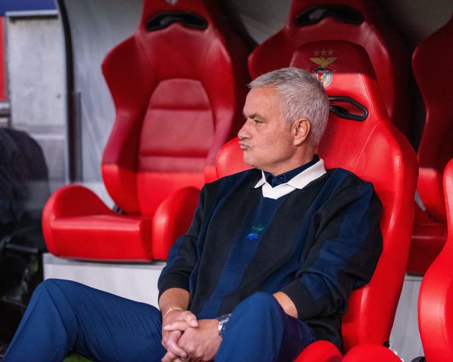 巨人, 沙尔还是在 巨人, 沙尔还是在