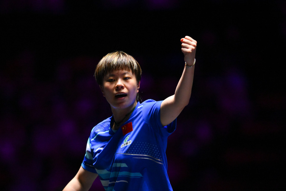 rCMz, cleki rCMz, cleki