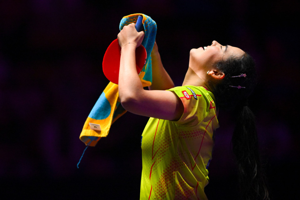 DJFLK, 当日, gvAQo DJFLK, 当日, gvAQo