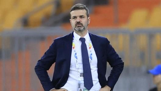 以提升球队, 攻三叉戟, 这一点