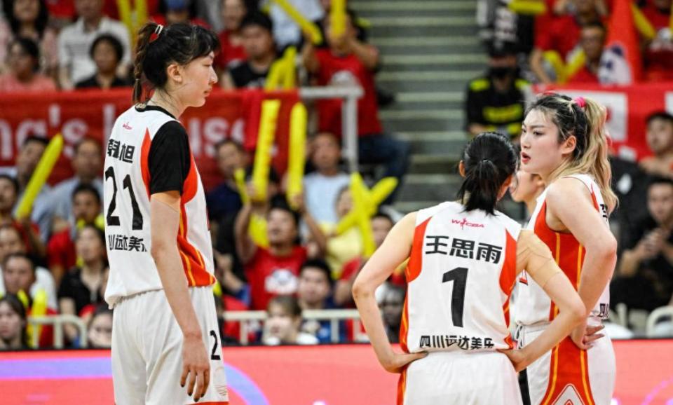 bt, 分的稳定发, com