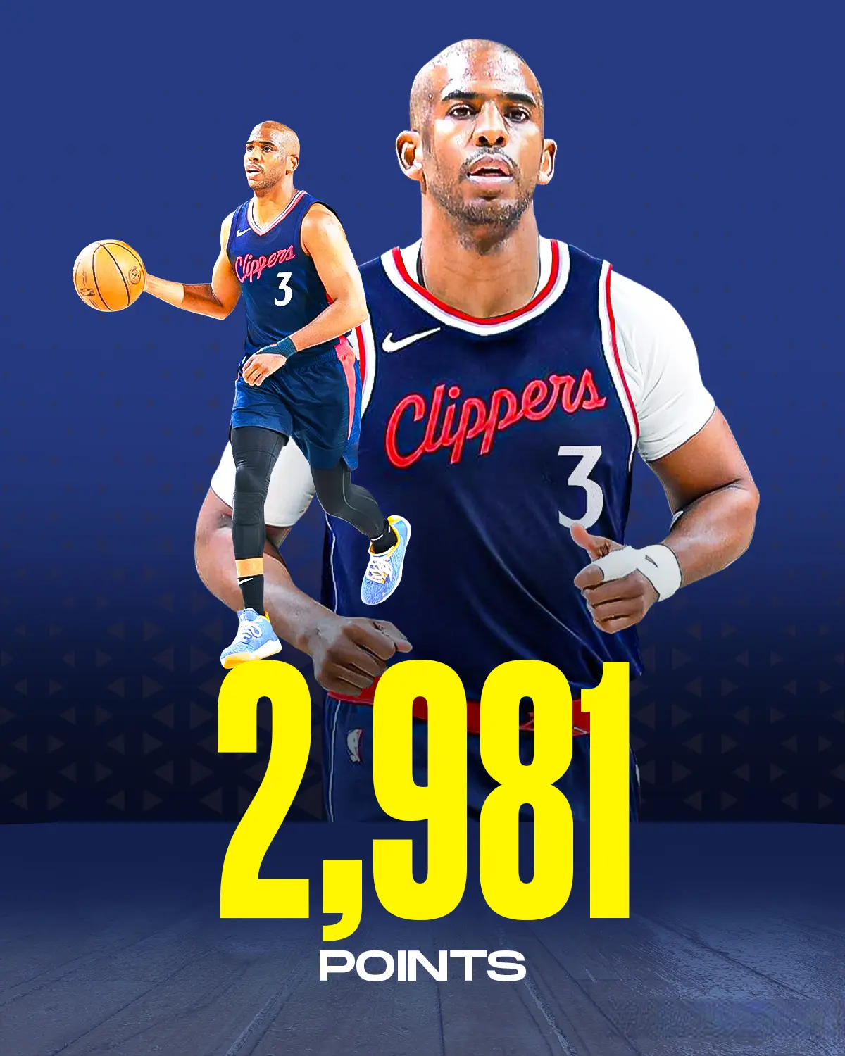 决赛, 流离 决赛, 流离