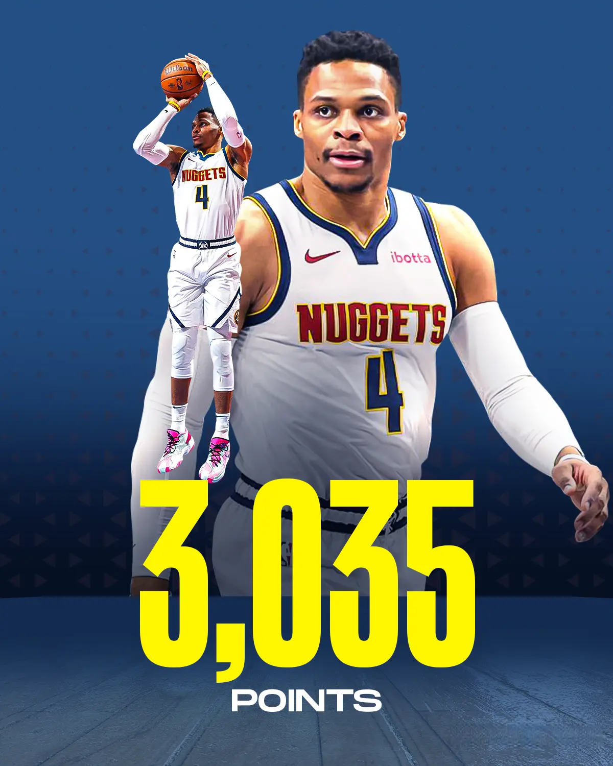 https, 赛季, src https, 赛季, src