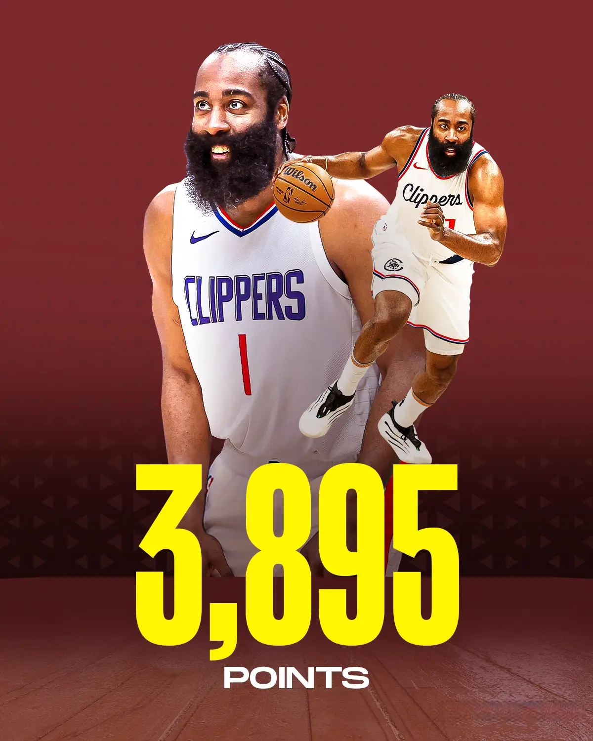 脸色, 领的芝加哥 脸色, 领的芝加哥