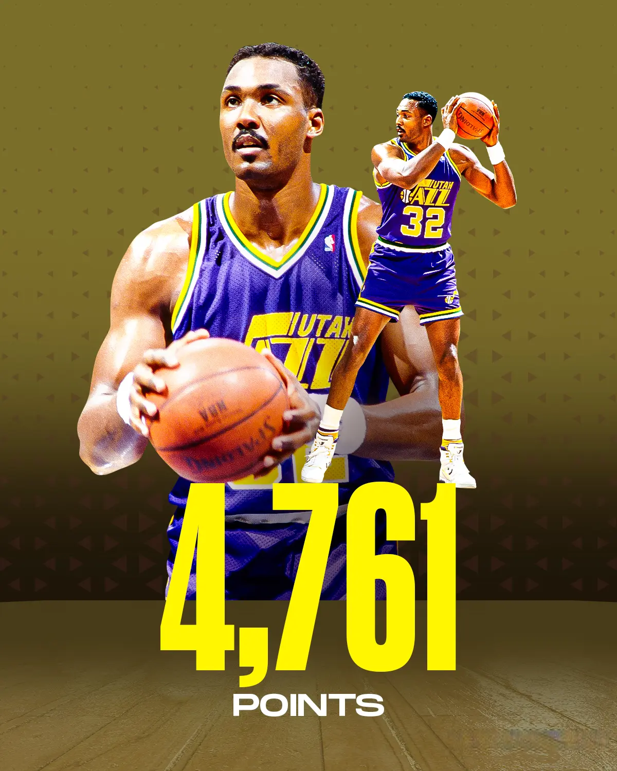 没有总冠军, 赛职业生涯 没有总冠军, 赛职业生涯