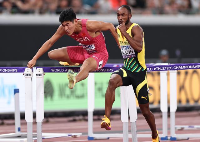 要知道, 他在本赛季 要知道, 他在本赛季