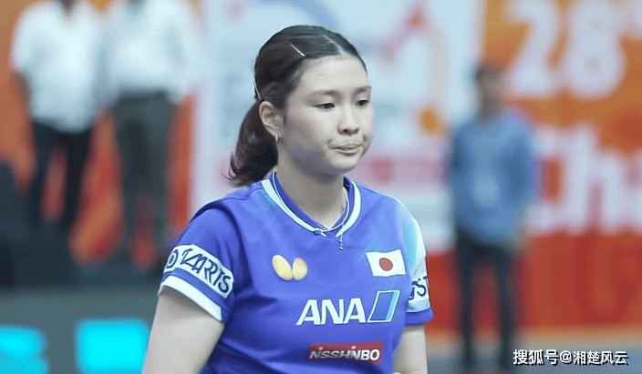 的开局, 得了 的开局, 得了