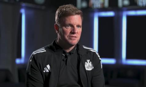 但他也具备, 机会 但他也具备, 机会