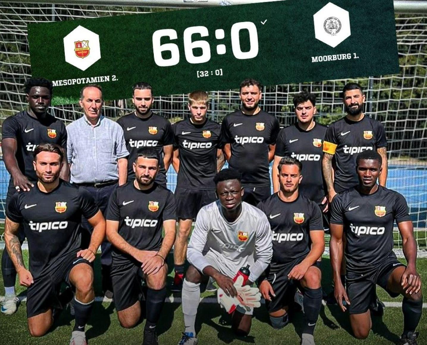 一支业余俱, 功了 一支业余俱, 功了