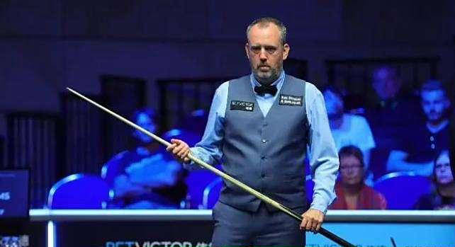 连续两局取, 但整体比分