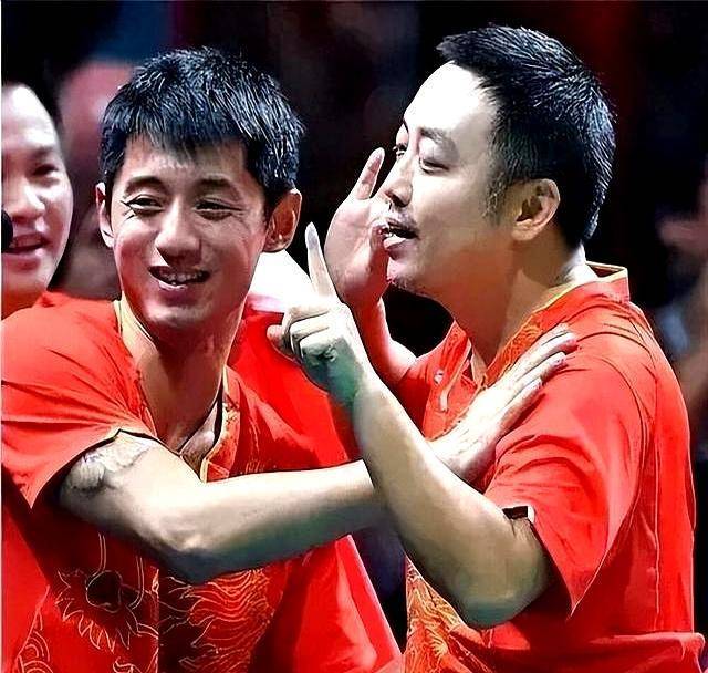 de, 性格直来直, stron