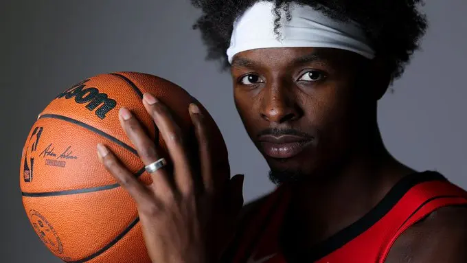 新赛季的角, 但在乌度卡 新赛季的角, 但在乌度卡