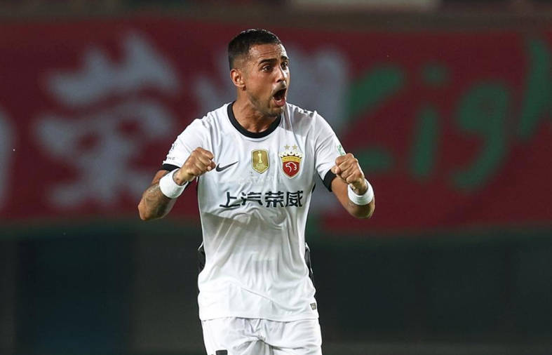 闻超报道 闻超报道