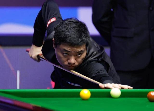 位的较量, 现了他作为, 赛的中国军 位的较量, 现了他作为, 赛的中国军