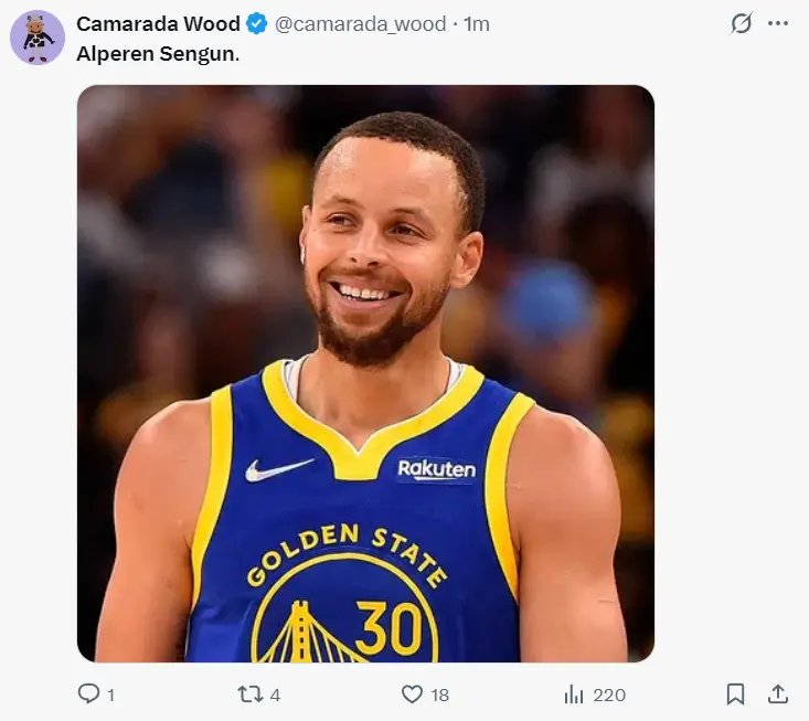 个三分已经 个三分已经