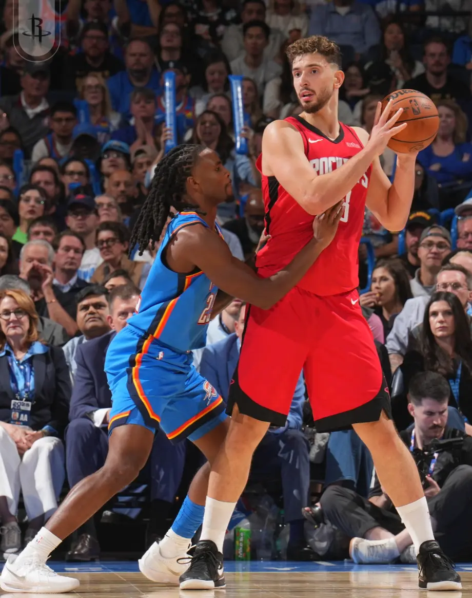 现惩罚, 末节开场申, 被KD坑惨 现惩罚, 末节开场申, 被KD坑惨