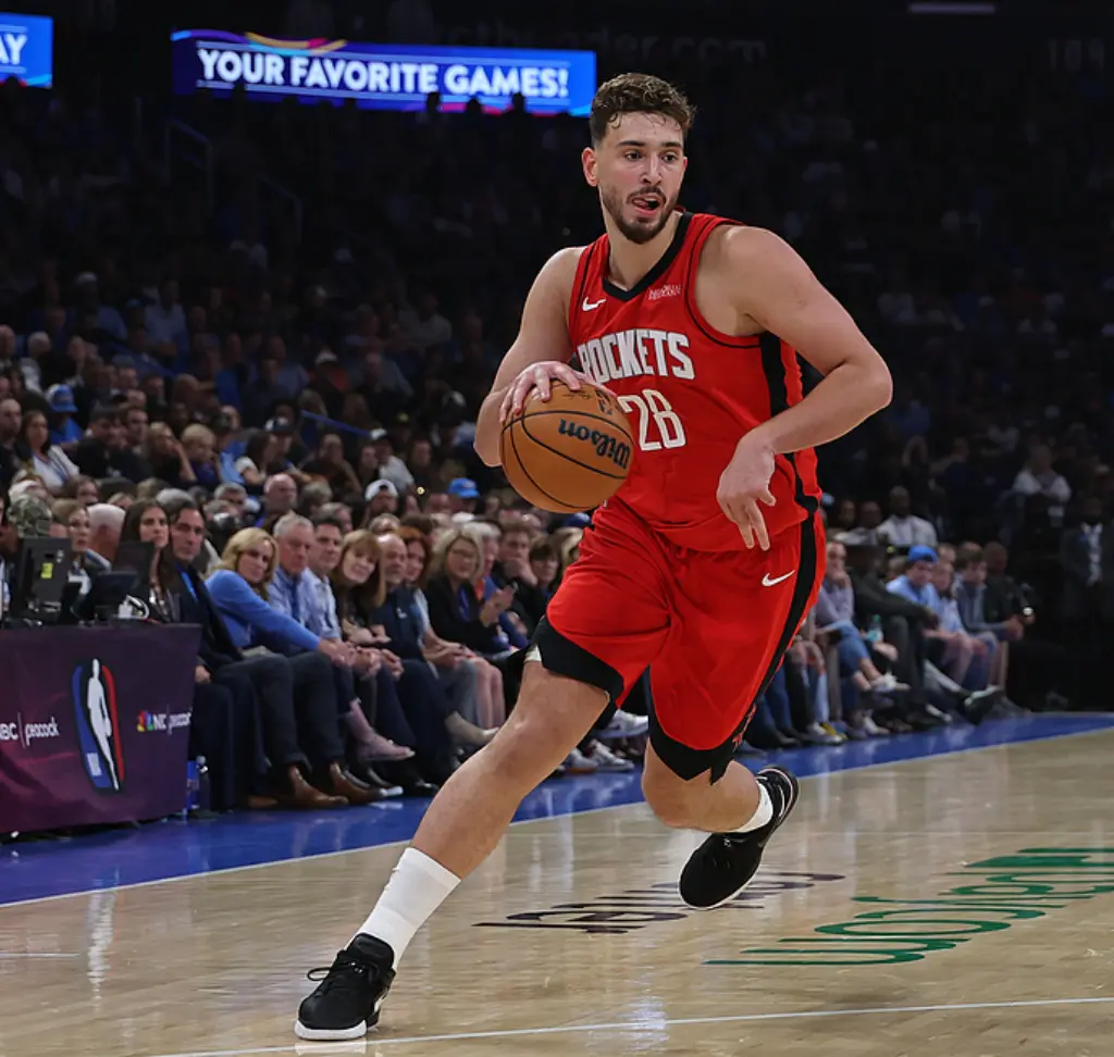 他就可以实, img 他就可以实, img