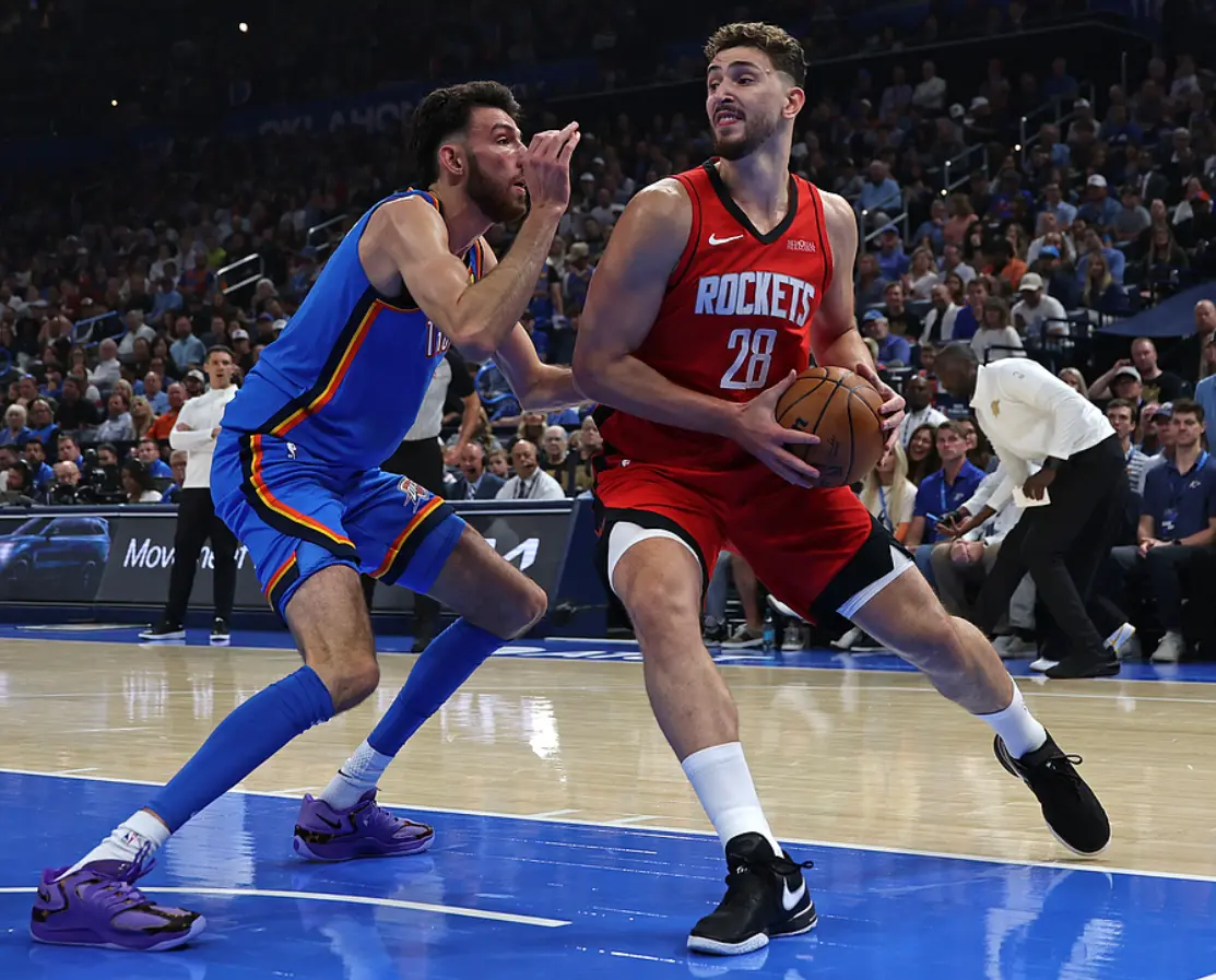 正如火箭队 正如火箭队