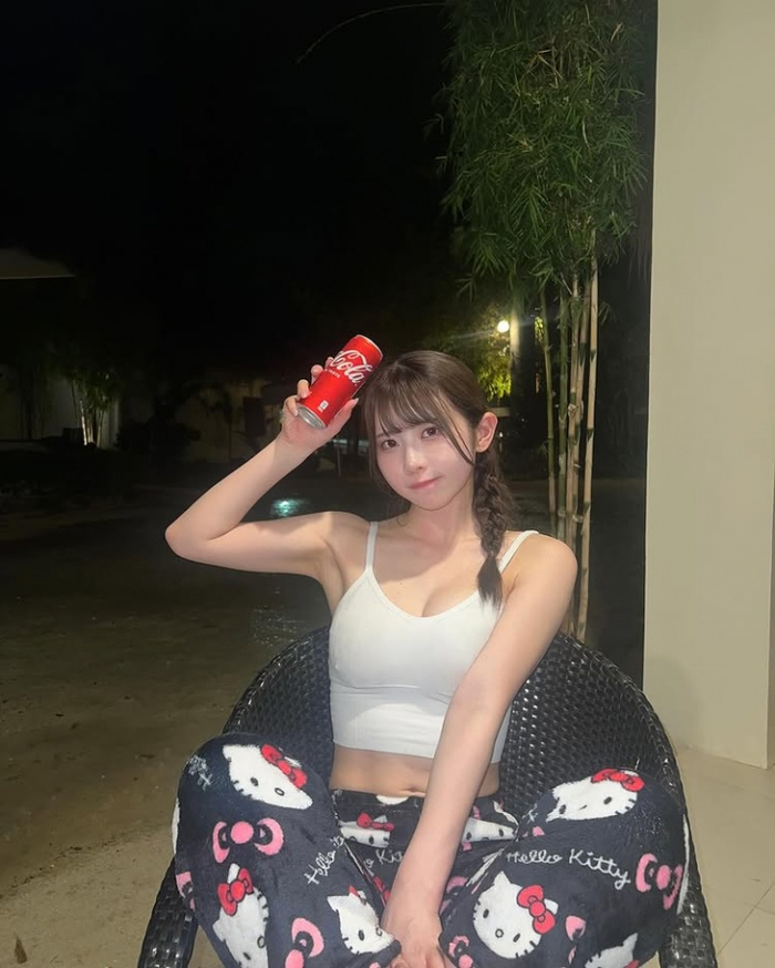 詹姆斯因伤, 奇的女粉丝 詹姆斯因伤, 奇的女粉丝